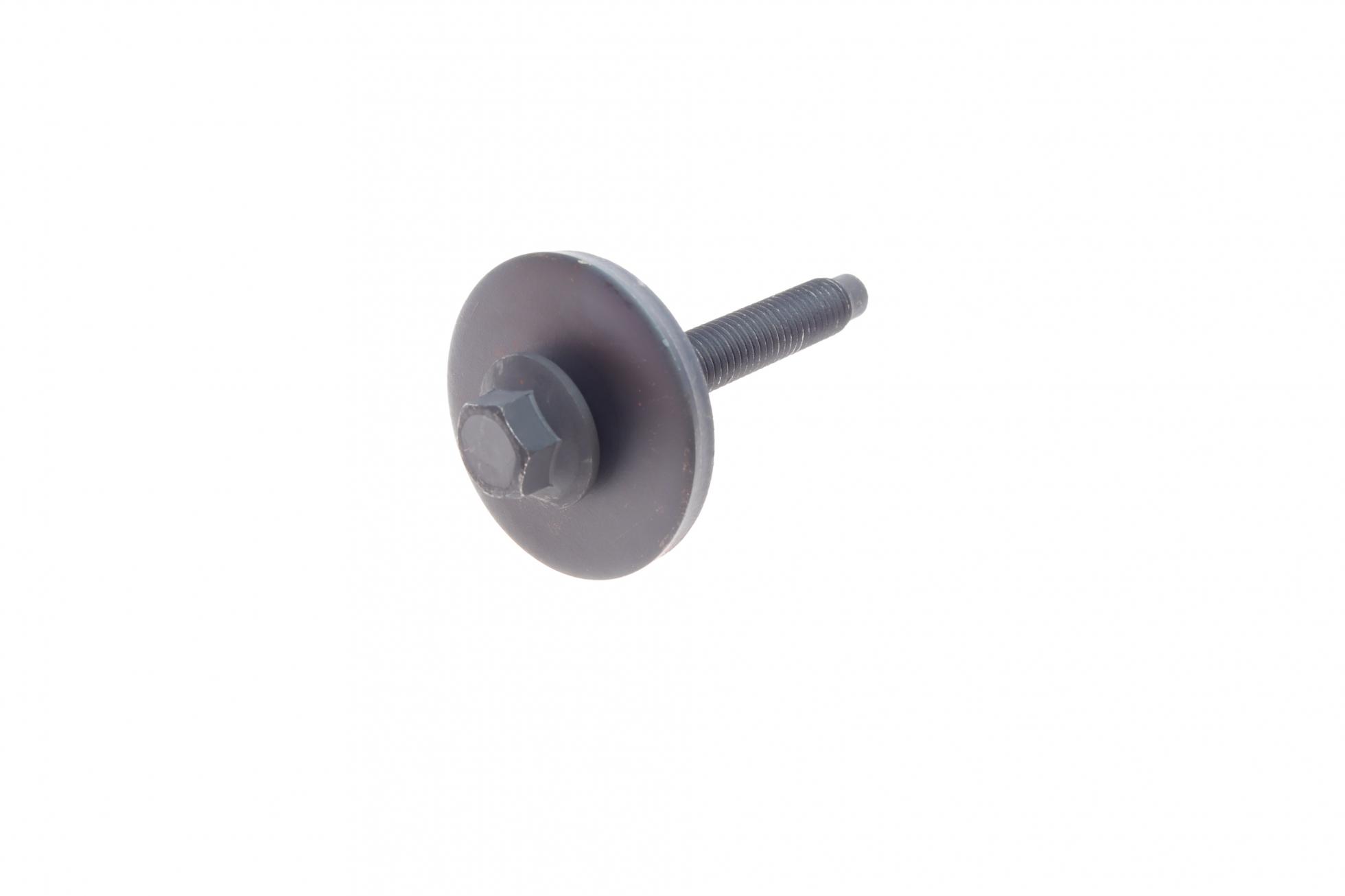 174348 FEBI BILSTEIN